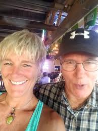 Richy Kicklighter Blues and Jazz Group