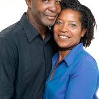 Thelma Abraham (thelabraham)