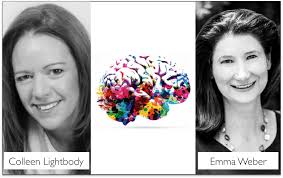 Can you teach an old dog new tricks?