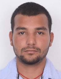 Son in UAE jail, kin seek help