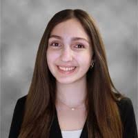 600+ "Ohana" profiles