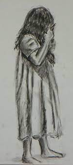 Di Life Drawing Life Drawing Drawing Course Student Drawing