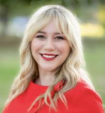 Ragan's Social Media Conference