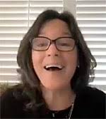 INTERVIEW: "Luck" Is On Director Peggy Holmes' Side