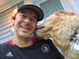 Cycling in High Humidity in Tubac, Arizona