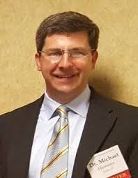 Laryngeal Somatosensory Evoked Cortical Potentials in Spasmodic Dysphonia