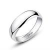 Create a custom mens birthstone gift. 1