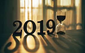 2019 (mmxix) was a common year starting on tuesday of the gregorian calendar, the 2019th year of the common era (ce) and anno domini (ad) designations, the 19th year of the 3rd millennium. 2019 On Offg Offguardian