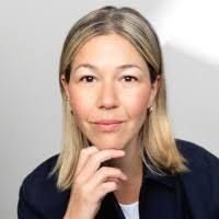 Deepanjan Das Email & Phone Number