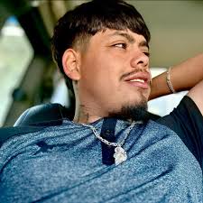 Jesus Manuel Crvantes Perez