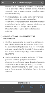 Index Of Wp Content Uploads 2020 10