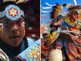 Fundraiser for Annette PHOENIX by Sandra Sanchez : Nico & Fabian  Phoenix,adding Adrian medical