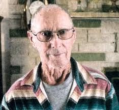 Johnnie Kane's Instagram, Twitter & Facebook