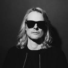 Listen to Would I Lie to You (Club Mix) by John Gibbons in 💕 playlist  online for free