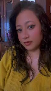 Photo by 💝💝 ADITYA 🌍🌎 SUSMITA 💝💝 (@adismita_life_style) · September  20, 2025