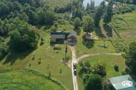 Browse our henry county, tn homes for sale, view photos and contact an agent today! Land For Sale Residential Property For Sale In Henry County Tennessee Lands Of America