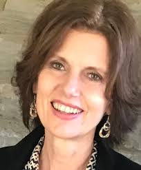 WRJ's UN Team Brings Our Collective Voice to Global Issues