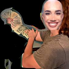 Not Okay (feat. Tyla Tha Fatman)