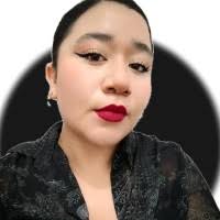 100+ "Paloma Chavez" profiles