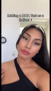 Wie Macht Man Ein Dna Test