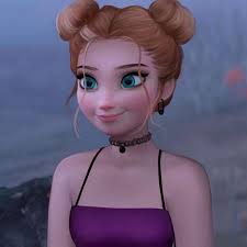 Summer (@vaLery_summer)