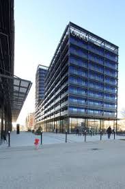 L buchen sie ihre wohnung oder villa in strassburg günstig und mit unsere bestpreisgarantie (bis zu 45% rabatt): Black Swans In Strassburg Architekturobjekte Heinze De