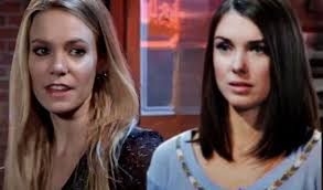 Willow and Nelle twins Archives