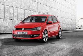 Thanks to the quick and easily accessible body modifications that can be done to the body of the car, this vehicle is the favorite of many people. Blog Read The Latest Articles From Victoria Motor Company