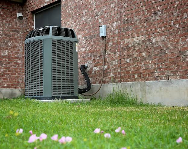 HVAC Contractor in Folsom, CA | Year-Round Comfort