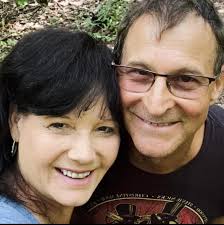 Does anyone have experience in local lymphatic drainage in the Windsor area  that they would recommend?