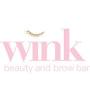 Wink Beauty and Brow Bar from www.vagaro.com