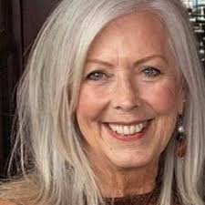 I'm proud to introduce Johnathan Kirby as our Safety & Member Services  Assistant. Jonathan's digital marketing background and his fluency with  technology will further Washington Retail Association's…