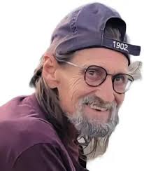 Michael Dale "Mikey" Ware Obituary (2025)