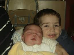 Lydia BOURDON, 49 ans (NOYAL SUR VILAINE)