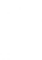 Yang tidak termasuk teknik elakan adalah. Soal Materi Pencak Silat Pdfcoffee Com