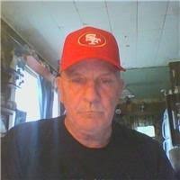 Woodrow Bilby Obituary (1957