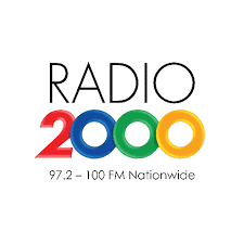 Radio 2000 Live Stream Listen Online