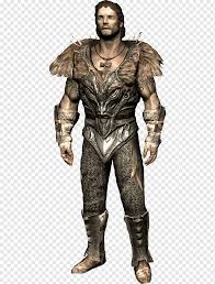 Desain dari baju zirah unik ini sendiri, bisa kita lihat dalam bentuk helm perang yang berbentuk tak biasa. Knight Armor Mercenary Makhluk Legendaris Baju Zirah Skyrim Makhluk Legendaris Karakter Fiksi Baju Besi Png Pngwing