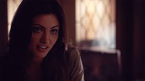 Timeless-L. Huntzberger