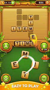 Whether you are looking for a jigsaw puzzle game, physics game, solitaire, word games, or other brain teasers, there is a puzzler for everyone at gametop. Word Cross Puzzle Best Free Offline Word Games For Android Apk Download