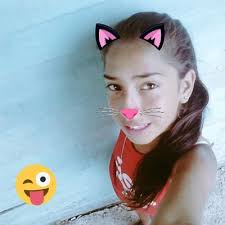 Samira Rivas (@SamiraRivas6)