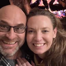 Fundraiser for Cristine LeVasser by Joseph Ehrlichmann : Help for Mark  Duncan & Cristine LeVasser After Eaton Fire