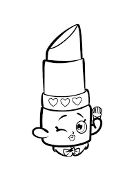 626 x 895 jpg pixel. Afbeeldingsresultaat Voor Tekening Tipitent Kleurplaten