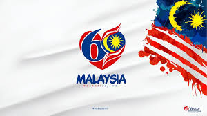 Sempena hari kebangsaan nanti , kami design banner yang ringkas untuk anda, anda boleh muat turun dengan menekan butang dibawah , jangan lupa untuk tinggalkan komen preview banner tersebut : Notis Penutupan Pejabat Femac Sempena Sambutan Hari Kemerdekaan Malaysia Dan Sambutan Hari Raya Aidiladha 2017 Federation Of Jpk Accredited Centers Malaysia Femac