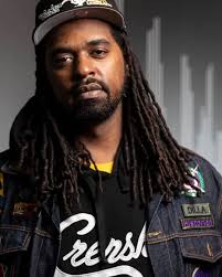 Congratulations to Chris Donner, professor and chairperson of Criminal  Justice & Criminology, for winning Best Policing Book of the Year from the  Academy of Criminal Justice Sciences! His book, "Policing the Pandemic,"