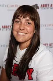 2015 Women's Soccer Roster