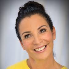 Eva Schulze-Finkenbrink