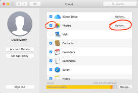 Click download to upload the images to your computer. How To Transfer Photos From Iphone To Mac The Ultimate Guide