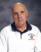 Robert Lee Ritsema Obituary