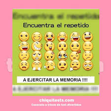 Mucha buena onda y muy buen humor!!! Juegos Mentales Home Facebook